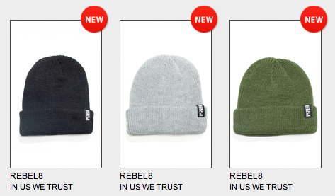 スクリーンショット（2013-11-24 18.42.12）.png